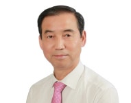 [인터뷰] 김해시 산림조합 서환억 조합장