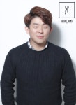 어반트랜드헤어, 코로나19 어려움 함께