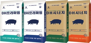 양돈 농장 생산성, 모돈 건강 우선