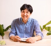 이달의 A 벤처스, 제이디테크