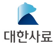 대한사료, 축종별 전문화 교육 진행