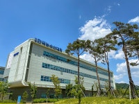 기회 열고 인재 부르는 첨단산업 농업... 편견 빼면 미래 보여