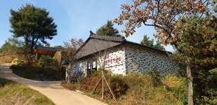 [인터뷰] 한국토종씨앗박물관 강희진 관장