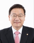 정점식 의원, 도서지역 교통환경 개선 나서