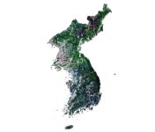 농림-산림 위성 쏜다... 2023년 발사 목표