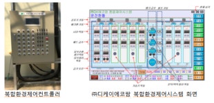 실용화재단, 전북지역 스마트농업 기술 육성