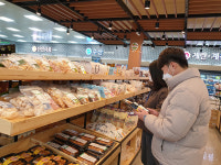 농관원 담양사무소, 농식품 부정유통 일제단속