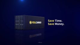 수출입 선박 예약도 온라인 플랫폼으로