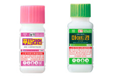 새로운 내성과 저항성 대응할 약제 선택 중요