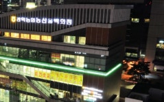 관악농협, 청년 농업인을 응원합니다