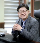 [인터뷰] 축산환경관리원 이영희 원장