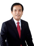 나주농협 직원 전원 요양보호사 자격 취득... 고령 농업인 버팀목 자처