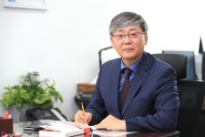 [인터뷰] 국립농산물품질관리원 이주명 원장