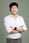 농식품부, 6월의 A-벤처스로 (주)팜스킨 선정