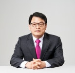 유한책임회사 경인식품유통센타 | "식품 온라인 불법유통, 플랫폼사업자 책임 강화해야"