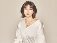 동탄 미용실 인스헤어 7호점, 이벤트 진행