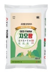 (주)조비, 신제품 비료 지오팜 출시