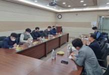 도축 암소 난자, 이용 절차-제도 만든다