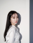 동탄 인스헤어 7호점, 예약 이벤트 진행