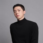 준오헤어 강남2호점 설민성 디자이너, 2022 퍼스널 염색 상담 서비스