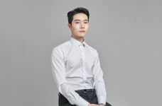 아이디헤어, 녹번점 문 열어