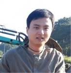 12월 농촌융복합산업인, 나래식품농장 임재영 대표
