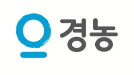 (주)경농, 동오시드(주)와 합병 단행