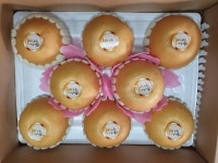 현성농장, 설맞이 나주배 특판행사 시작