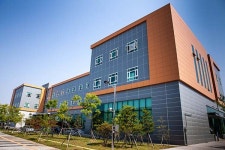 식품진흥원, 식품벤처센터 입주기업 모집