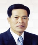 전남 화순 도곡농협, 함께하는 유통혁신상 수상