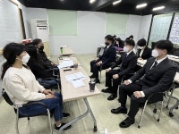 독편사편입논술학원, 농협대 편입 전문 2022 신규 강좌 개설