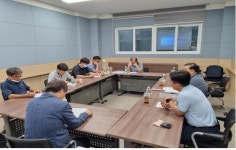 새로운 수정란 이식 생태계 조성 논의
