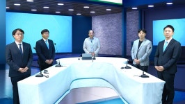 불확실성의 시대, 우리 농장 성장 전략은?