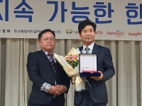 발효유 활용 양돈사료, 생산성-질병예방 효과 높아