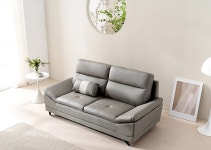 가구톡세상, 연말 고객행사 진행