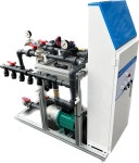 (주)경농 시그닛, 스마트팜 맞춤형 솔루션 제공