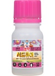 농협케미컬, 작물보호제 3종 추천