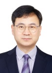 한국단미사료협회, 신임 김규욱 전무 임명