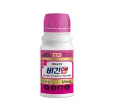 팜한농, 5월 추천 제품 소개