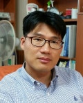 [인터뷰] 도드람양돈서비스 사료연구개발부 정연재 부장