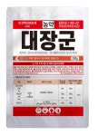 풀과의 전쟁 한창... 제초제 알고 써야 효과