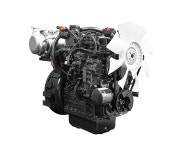 대동, 두산밥캣과 디젤엔진 공급계약 체결