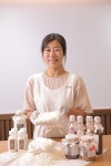 쌀발효공방 미화가, 경남 함안 유기농쌀로 만든 쌀발효제품 출시