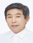 정영만 팔영농협장, 신소득 작목 발굴로 농가소득증대 '앞장'