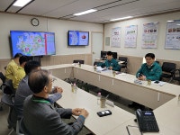럼피스킨 41% 충남 발생...