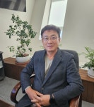 [인터뷰] 최종태 한국농어촌공사 파주지사장