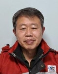 [기고] 박영길 순천국유림관리소장