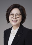 녹동농협 정종연 조합장, 유자 수매방식 바꿔 농가 편의-소득 쌍끌이