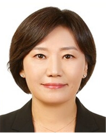 신임 농림축산식품부 장관에 송미령 지명