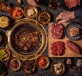 뉴욕-파리 대표 한식당은 여기